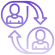 Peer-to-Peer Support